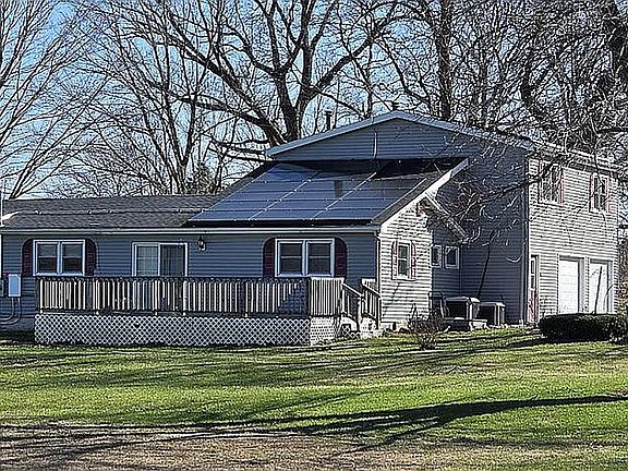 5th image of 7475 E State Route 36