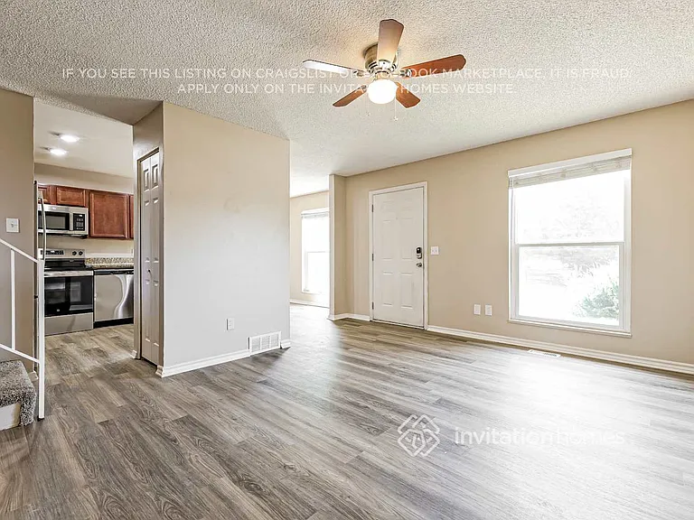 20355 E Buchanan Dr — Photo 6