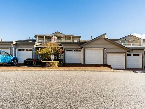 323 Governors Ct #37, New Westminster, BC V3L 5S6