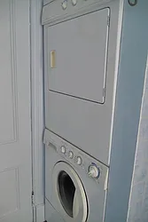 Rented by Avenue Sotheby's International Realty