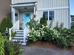 53 Summer St #B, Stoneham, MA 02180