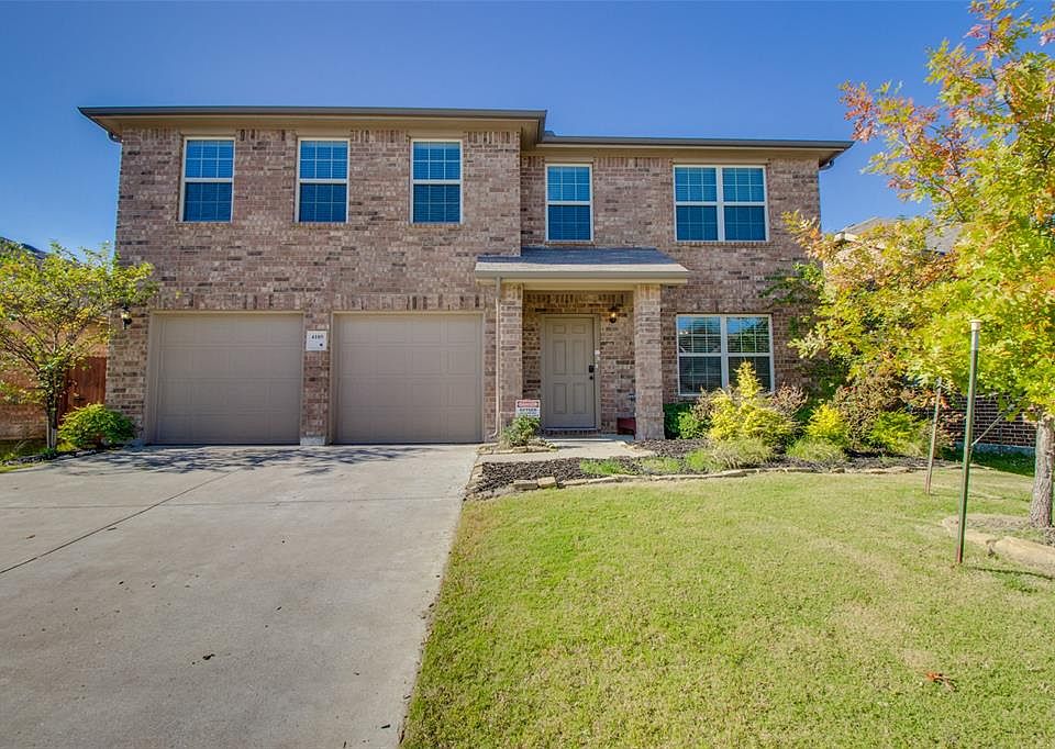 1st image of 4105 Sandalwood Ct