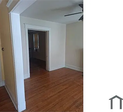 2 bed, 1144 sqft, $1,100 — Photo 3