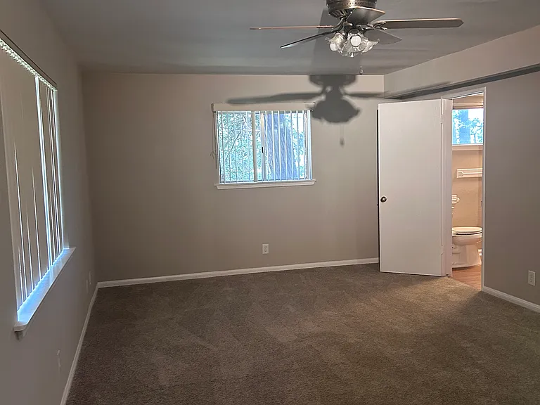 398 Dunant Dr — Photo 16