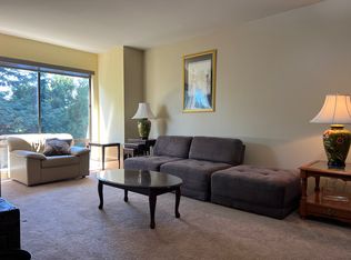 426 Arkansas St #2, San Francisco, CA 94107
