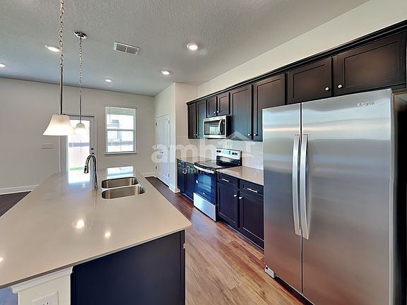5th image of 14535 Cedar Mill Dr