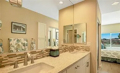 106 Tennis Villas Dr — Photo 11