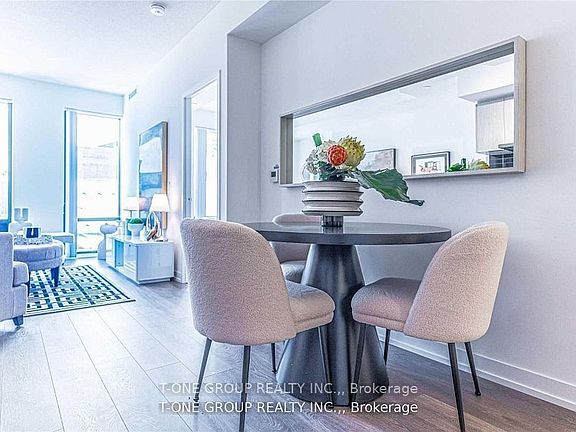 5th image of 60 Shuter St #316