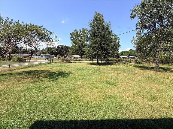 5th image of 892 County Road 460