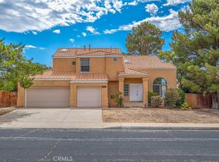 12442 Softwind Dr, Victorville, CA 92395