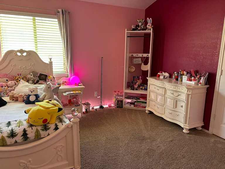 313 Ammonite Ln — Photo 8