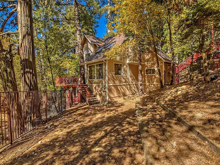 968 Burnt Mill Rd — Photo 25