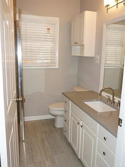 3763 Ashford Dunwoody Rd — Photo 12