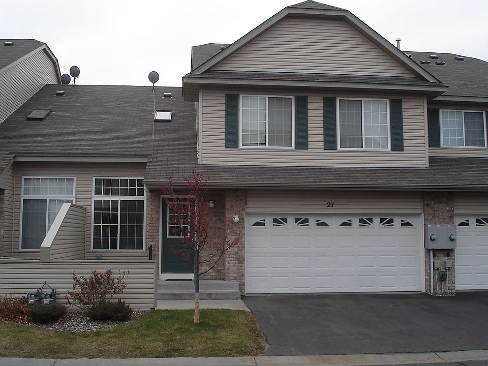 1st image of 14201 Xenon St NW Unit 27
