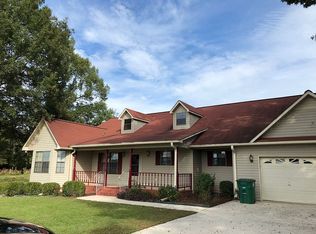 570 Grandiflora Rd, Baileyton, AL 35019