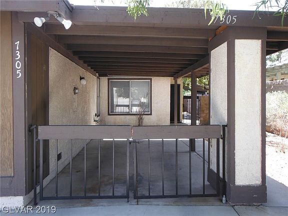 3rd image of 7305 Vireo Dr #0