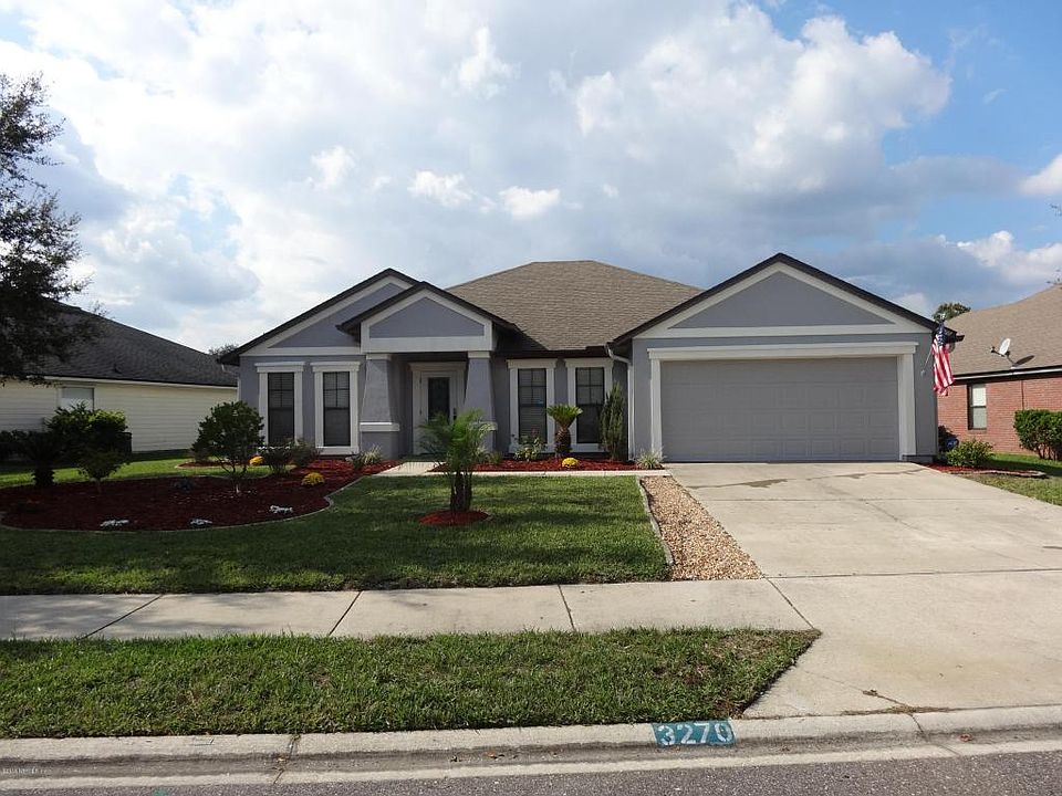 1st image of 3270 Horseshoe Trail Dr