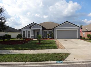 3270 Horseshoe Trail Dr, Orange Park, FL 32065