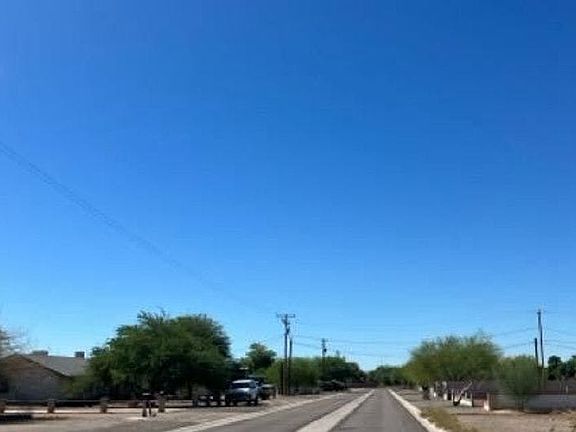 3rd image of 22019 N 89th Ave