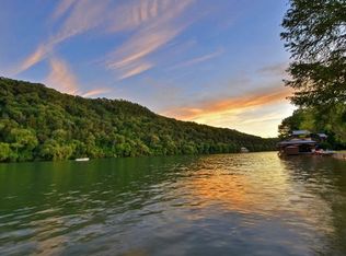 1609 Manana St, Austin, TX 78730