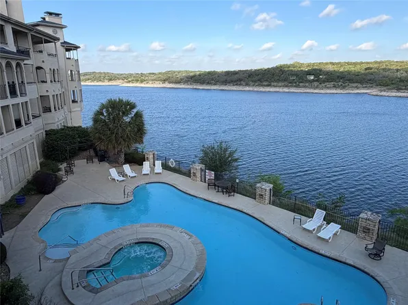 3404 American Dr APT 3202, Leander, TX 78645