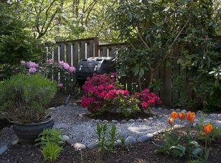 407 S 308th St, Federal Way, WA 98003