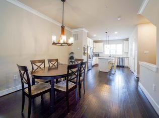 1309 S Quinn St, Arlington, VA 22204