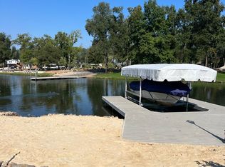 12308 Lakeshore S, Grass Valley, CA 95602