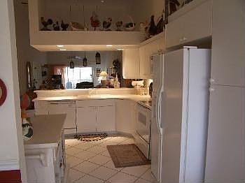 4th image of 6760 Beach Resort Dr APT 2004