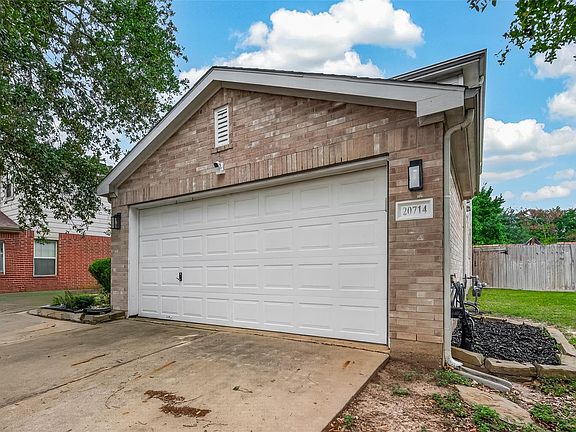 3rd image of 20714 Tealbrook Dr
