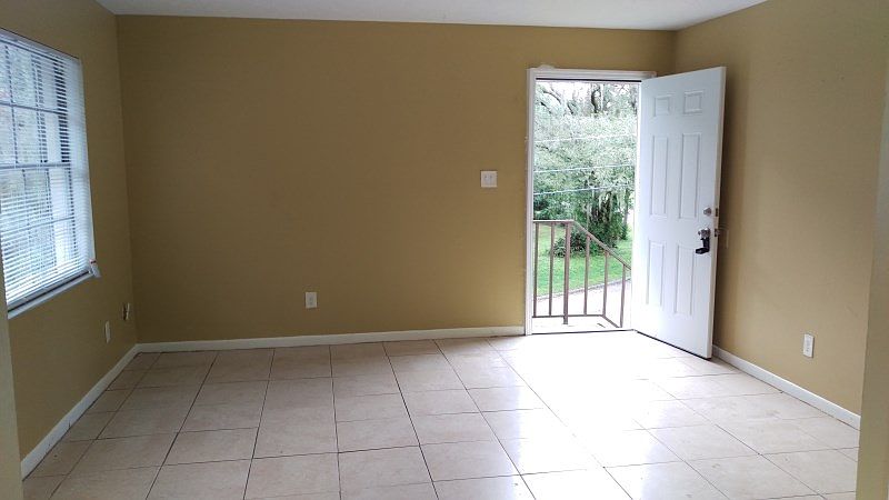1st image of 3819 E River Hills Dr APT A