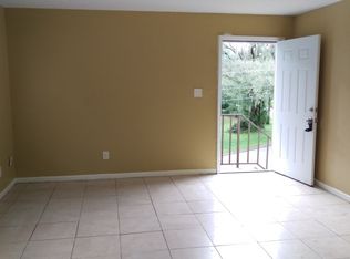 3819 E River Hills Dr APT A, Tampa, FL 33604