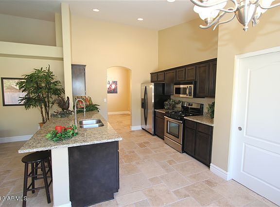 5th image of 17031 N 60th Way