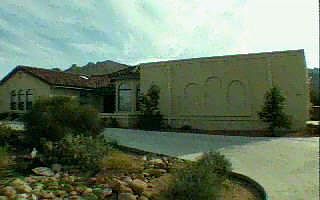 1st image of 7362 N Avenida De Lisa 10k Home