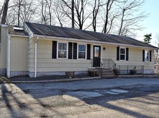 325 Main St, Cornwall, NY 12518