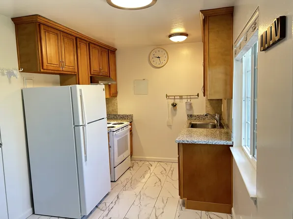 634 S 11th St APT 6, San Jose, CA 95112