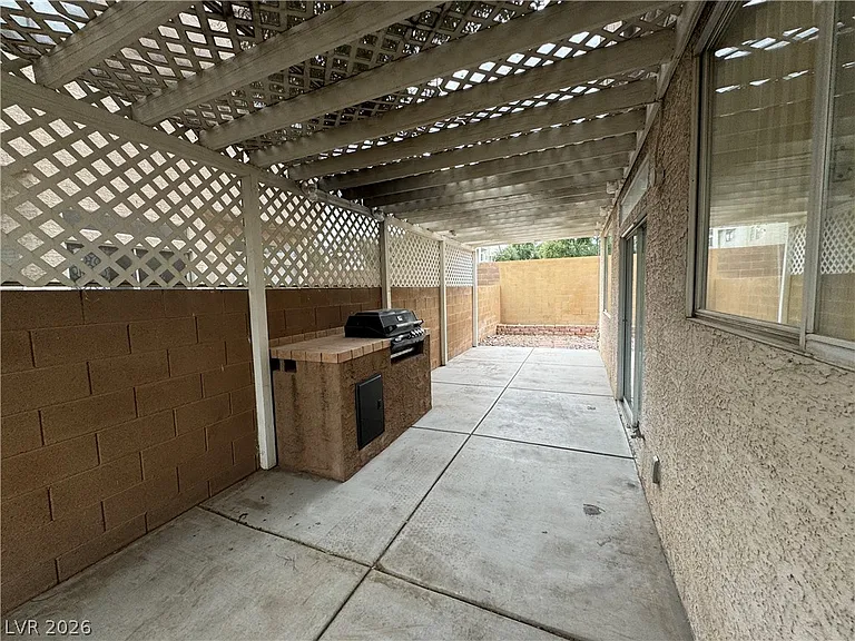 2581 Silver Shadow Dr #0 — Photo 24