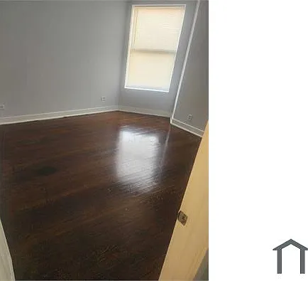 4 bed, $2,642 — Photo 3