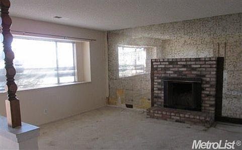 2nd image of 6622 Eden Ave