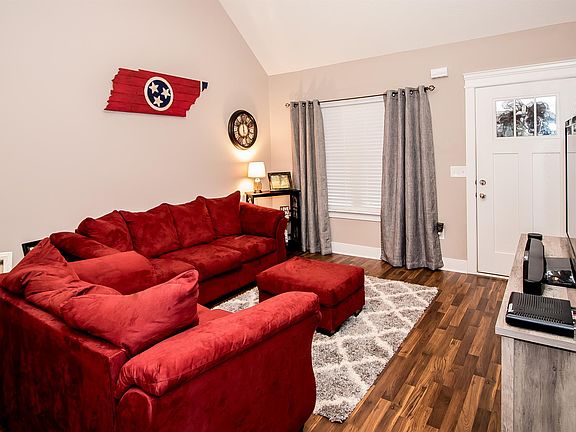 3rd image of 5444 Elkanah Ct