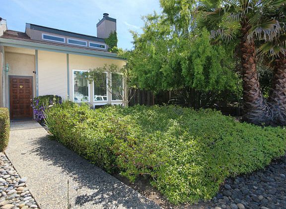 2nd image of 2139 Penasquitas Dr
