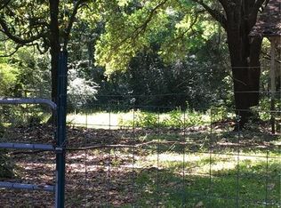 3108 Club House Rd, Mobile, AL 36605