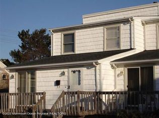 68 M St #A3, Seaside Park, NJ 08752