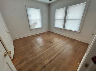 810 S Atlanta Ave, Tulsa, OK 74104