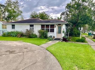 3701 Clearview Pkwy, Metairie, LA 70006