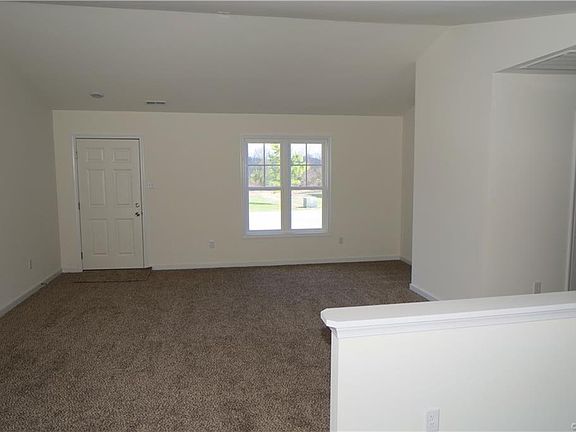 5th image of 21160 Baileys Ln