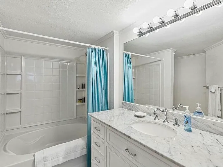 2560 S Ocean Blvd #518 — Photo 16