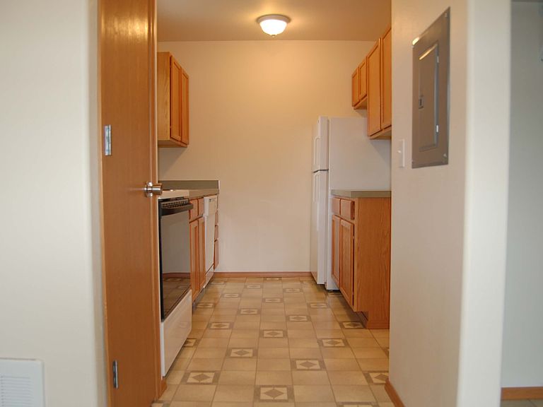 Sweetwater Apartments Bellingham, WA Zillow