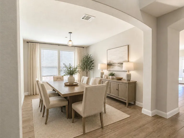6129 Gimignano Pl — Photo 8