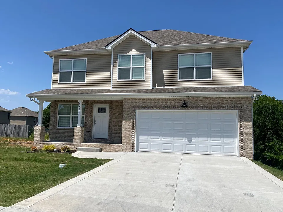 1008 Berra Dr